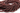Garnet Micro Faceted Roundels Drop, (GAR/RDL/3-5) - Beadspoint
