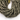 Pyrite Faceted Stone Roundels, 1 Strand, (PYR/6x3/RNDL) - Beadspoint