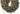 Pyrite Faceted Stone Roundels, 1 Strand, (PYR/6x3/RNDL) - Beadspoint