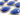 Blue Sapphire Chalcedony Faceted Pear Shape Bezel, (BZC7088) - Beadspoint