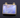 Rainbow Moonstone Smooth Rectangle Bezel, (RNB18x24) - Beadspoint