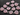 Rose Quartz Faceted Pear Shape Bezel, (SSBZ7021) - Beadspoint