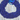 Lapis Faceted Roundel Beads, (LPS35RNDL) - Beadspoint