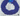 Lapis Faceted Roundel Beads, (LPS35RNDL) - Beadspoint