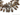 Smokey Topaz Faceted Flat Marquis Drops, (STZ10x20marq) - Beadspoint