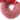 Strawberry Quartz Micro Faceted Rondelle Beads, (STRBER-2.5RNDL) - Beadspoint