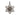 Pave Diamond Large Flower Pendant, (DPL-2395) - Beadspoint