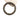 Pave Diamond Snap Lock, Carabiner Lock,  (SNAP-07) - Beadspoint