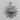Pave Diamond Labradorite Sun and Star  Pendant --DP-1126 - Beadspoint