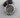 Pave Diamond Rainbow Moonstone Evil Eye Pendant -- DP-1740 - Beadspoint