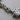 Pave Diamond Rainbow Moonstone Pendant -- DP-1819 - Beadspoint