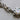 Pave Diamond Rainbow Moonstone Pendant -- DP-1819 - Beadspoint
