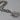 Pave Diamond Starburst Pendant 3 Finishes-- DP-1956 - Beadspoint