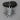Pave Diamond Starburst Pendant 3 Finishes-- DP-1956 - Beadspoint