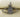 Pave Diamond Evil Eye Pendant -- DP-1989 - Beadspoint
