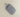 Pave Diamond Dog Tag Pendant -- DPS-042 - Beadspoint