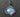 Pave Diamond Moonstone Moroccan Pendant -- DMN-1004 - Beadspoint