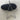 Pave Diamond Star Pendant 3 Finishes-- DP-2031 - Beadspoint