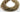 Zircon Faceted Roundel Beads, (ZRCONRNDL) - Beadspoint
