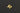 24K Gold Vermeil Over Sterling Silver Texas State with Cross Outline Charm -- VM/CH10/CR37 - Beadspoint
