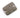 Pave Diamond Rectangle Connector -- DCH/PDT/365 - Beadspoint