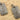 Pave Diamond Tag Pendant -- DP-0026 - Beadspoint