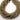 Zircon Faceted Roundel Beads, (ZRCONRNDL) - Beadspoint