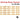 Sterling Silver Vermeil Paperclip chain, w/ 1 Micron Gold, 13 x 5 mm, (SS-182-MD) - Beadspoint