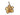 Pave Diamond Gold Lotus Pendant (DPL-2385) - Beadspoint