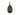Pave Diamond Meditating Buddha Pedant, (DPL-2388) - Beadspoint