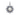 Pave Diamond, Pearl and Sapphire Sunbrust Pendant, (DPL-2387) - Beadspoint